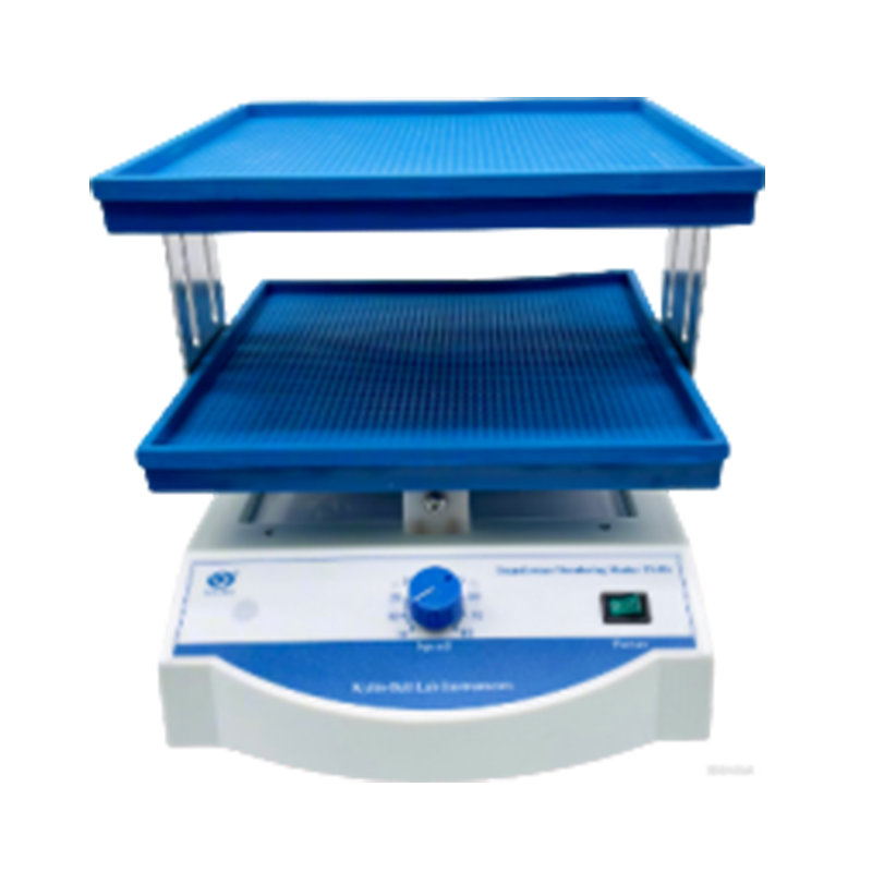 其林贝尔转移摇床（新款、双层）TS-8S