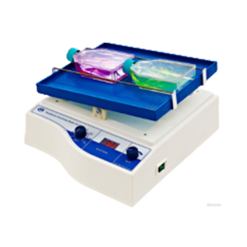 其林贝尔转移摇床（数显、定时）ZD-2008