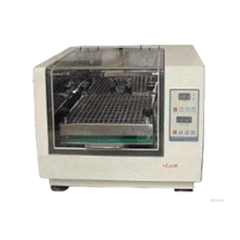 江苏盛蓝气浴培养摇床HZ-2011KBD