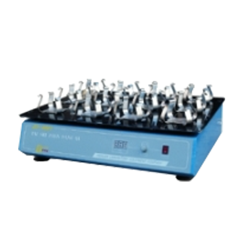 江苏盛蓝台式回转摇床ZD-8801ⅡD