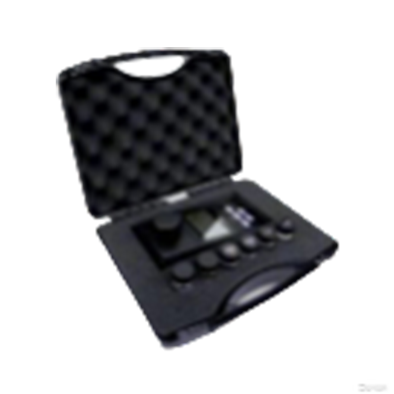 上海般特TB100便携式浊度仪