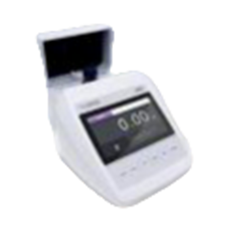 上海般特TB200实验室浊度仪