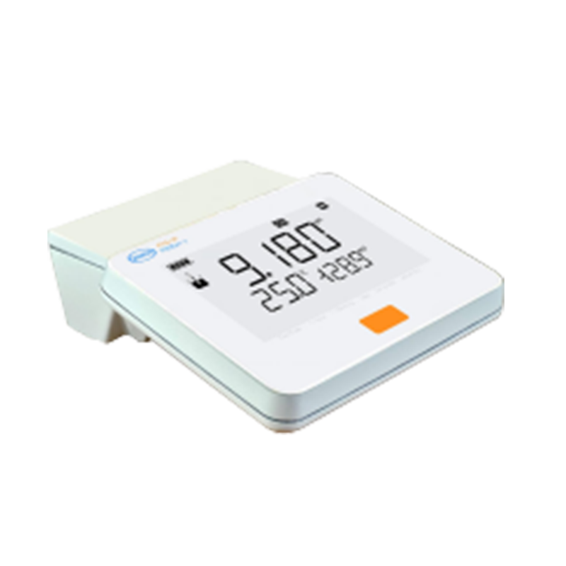 上海昕瑞DDS-308A电导率仪