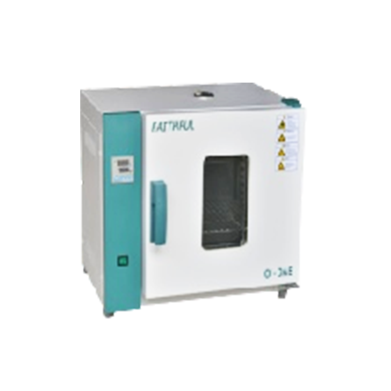 菲斯福202-1AD台式电热恒温干燥箱